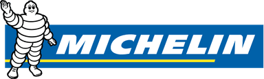 Tyre brand