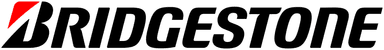 Tyre brand