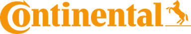 Tyre brand