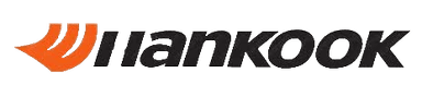 Tyre brand