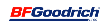 Tyre brand